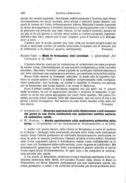 Giornale medico del Regio Esercito