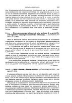 giornale/RML0027468/1905/unico/00000199