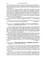 giornale/RML0027468/1905/unico/00000200