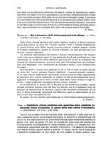 giornale/RML0027468/1905/unico/00000202