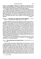 giornale/RML0027468/1905/unico/00000203