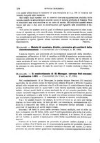 giornale/RML0027468/1905/unico/00000204