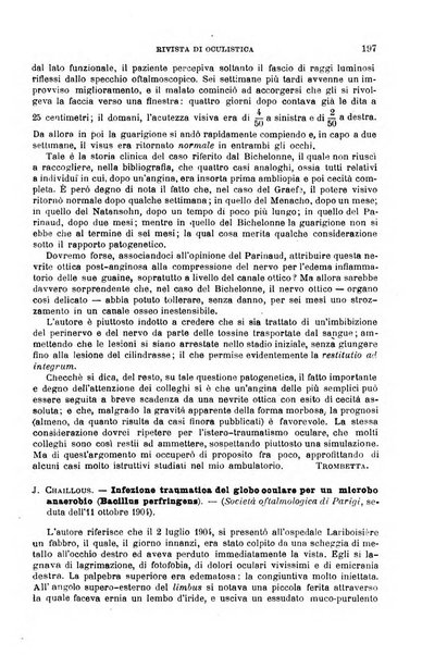 Giornale medico del Regio Esercito