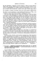 giornale/RML0027468/1905/unico/00000207