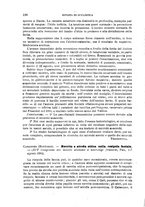 giornale/RML0027468/1905/unico/00000208