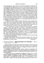 giornale/RML0027468/1905/unico/00000209