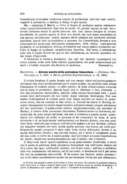 Giornale medico del Regio Esercito