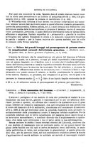 giornale/RML0027468/1905/unico/00000213