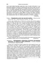 giornale/RML0027468/1905/unico/00000214