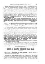 giornale/RML0027468/1905/unico/00000215