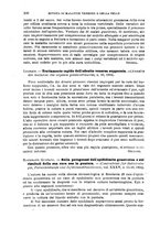 giornale/RML0027468/1905/unico/00000218