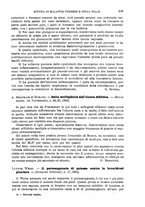 giornale/RML0027468/1905/unico/00000219