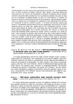 giornale/RML0027468/1905/unico/00000222