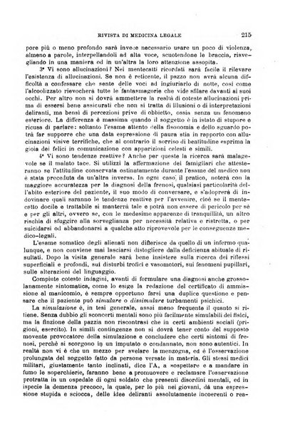 Giornale medico del Regio Esercito