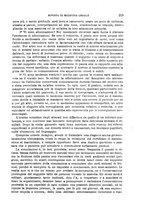 giornale/RML0027468/1905/unico/00000225