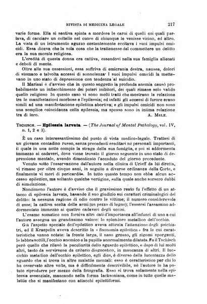 Giornale medico del Regio Esercito