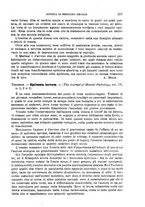 giornale/RML0027468/1905/unico/00000227