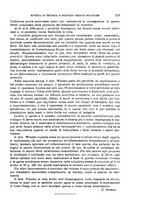 giornale/RML0027468/1905/unico/00000229