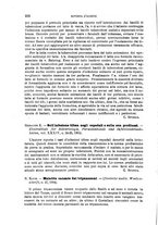 giornale/RML0027468/1905/unico/00000232