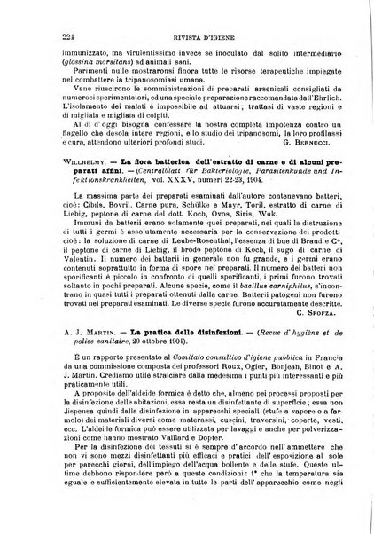 Giornale medico del Regio Esercito