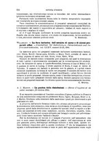 giornale/RML0027468/1905/unico/00000234