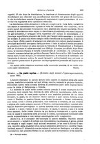 giornale/RML0027468/1905/unico/00000235