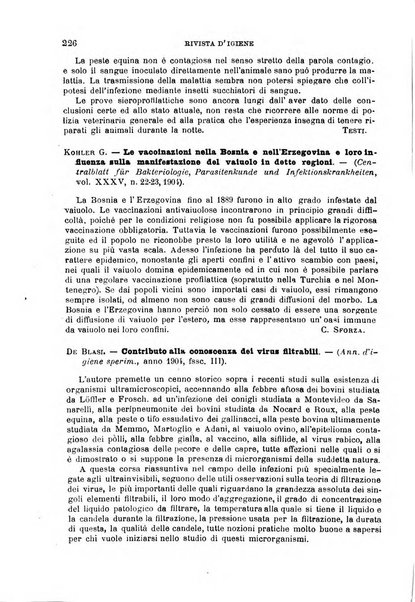 Giornale medico del Regio Esercito