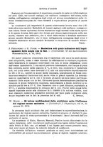 giornale/RML0027468/1905/unico/00000237