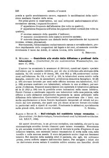 Giornale medico del Regio Esercito