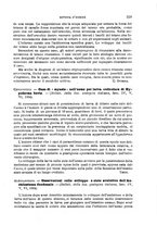 giornale/RML0027468/1905/unico/00000239