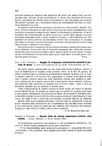 giornale/RML0027468/1905/unico/00000240