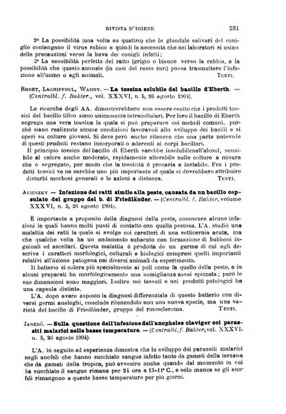 Giornale medico del Regio Esercito