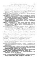 giornale/RML0027468/1905/unico/00000245