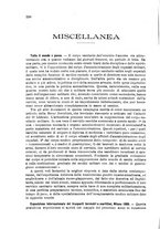 giornale/RML0027468/1905/unico/00000246