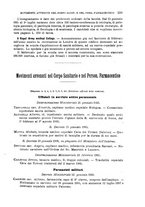 giornale/RML0027468/1905/unico/00000249