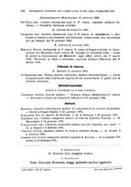 giornale/RML0027468/1905/unico/00000250