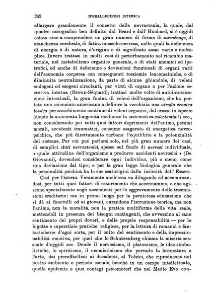 Giornale medico del Regio Esercito