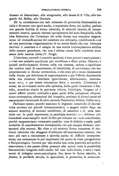 Giornale medico del Regio Esercito