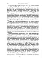 giornale/RML0027468/1905/unico/00000260