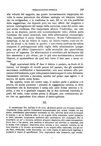 Giornale medico del Regio Esercito