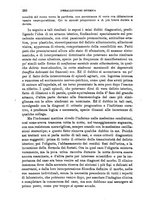 giornale/RML0027468/1905/unico/00000264