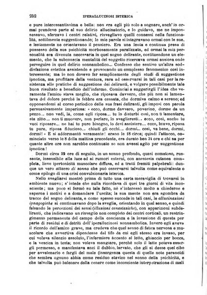 Giornale medico del Regio Esercito