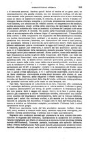 giornale/RML0027468/1905/unico/00000267