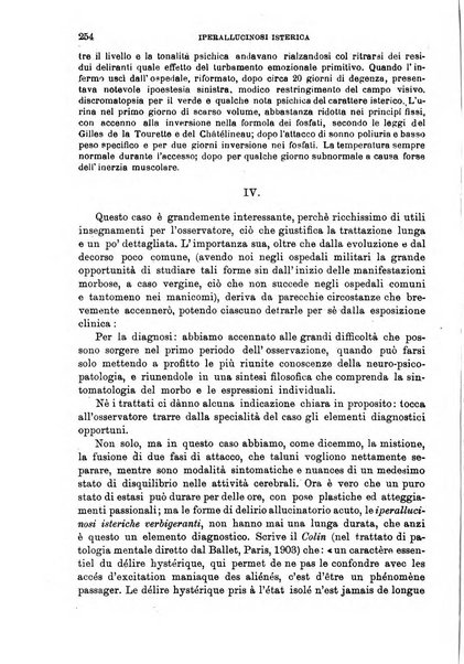 Giornale medico del Regio Esercito