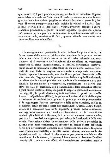 Giornale medico del Regio Esercito