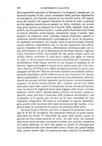 giornale/RML0027468/1905/unico/00000274