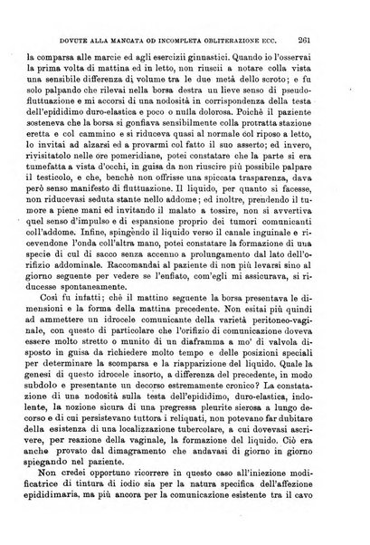 Giornale medico del Regio Esercito