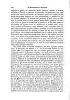 giornale/RML0027468/1905/unico/00000276