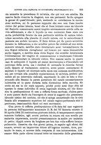 giornale/RML0027468/1905/unico/00000277