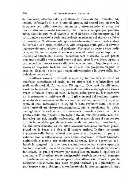 Giornale medico del Regio Esercito